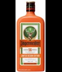 Jägermeister Pantone