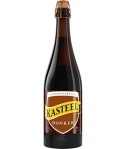 Kasteel Donker