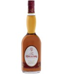 Père Magloire Calvados VSOP
