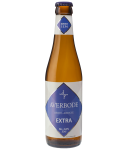 Averbode Extra