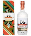 EDINBURGH Christmas Gin