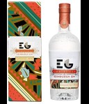 EDINBURGH Christmas Gin