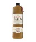 Bols Corenwijn 2 jaar Vatgerijpt
