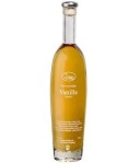 Zuidam vanille likeur