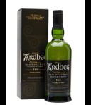 Ardbeg 10 Years Old