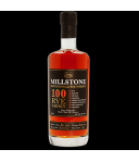 Millstone 100 Rye