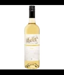 Sabino Verdejo