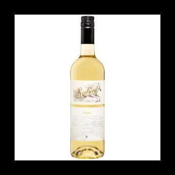 Sabino Verdejo