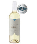 Lifili Bianco Salento IGP