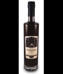 Bossche bollen likeur