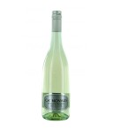Ca'Novalis Vino Frizzante Naturale Bianco