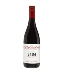 3404 Somontano Merlot Garnacha Moristel