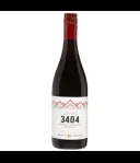 3404 Somontano Merlot Garnacha Moristel