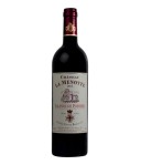 Chateau La Menotte Lalande de Pomerol
