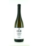 Pellegrino Kelbi Catarratto - Sicilië, Italië
