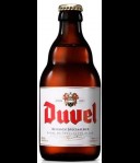 Duvel