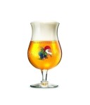 La Chouffe bierbokaal 33cl.