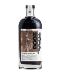 Hooghoudt Koffie & Cacao