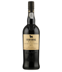 Osborne Porto LBV Late Bottled Vintage
