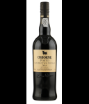 Osborne Porto LBV Late Bottled Vintage