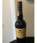 OSBORNE Porto LBV Late Bottled Vintage
