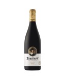 Faustino V Reserva Rioja