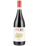 Cent'Are Nero d'avola Pellegrino