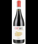 Cent'Are Nero d'avola Pellegrino