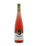 Faustino V Rosado DOC Rioja
