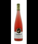 Faustino V Rosado DOC Rioja