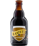 Kasteel Donker