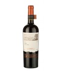 Ventisquero Reserva Syrah Valle Del Maipo