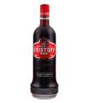 Eristoff Red