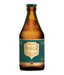 Chimay 150 Sterk blond