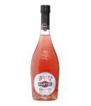Martini Rosato Spritz