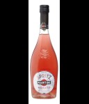 Martini Rosato Spritz