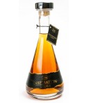 Zuidam Inspiration Liqueur