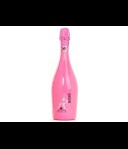 Cavatina Moscato Rosé