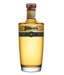 Filliers Barrel Aged Genever 8 Years Old