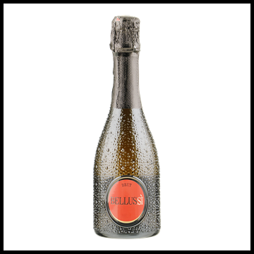 Bellussi mini