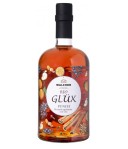 Walcher Glüx Winter Punch