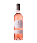 Montecillo Rosé