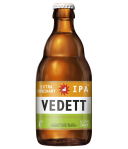 Vedett Extra Oridnary IPA