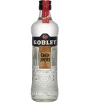 Goblet Jonge Jenever