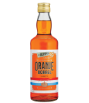 De Kuyper Oranje Borrel