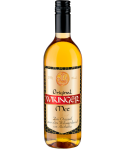 Wikinger met Duitse Honingwijn