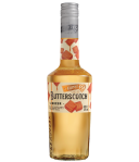 De Kuyper Butterscotch
