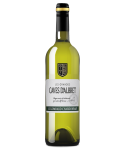 Caves d'Albret Colombard-Chardonnay
