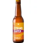 Scheldebrouwerij Strandgaper Blond