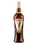 Amarula Cream